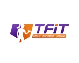 /public/logoimage/1594607399TFIT 8.jpg